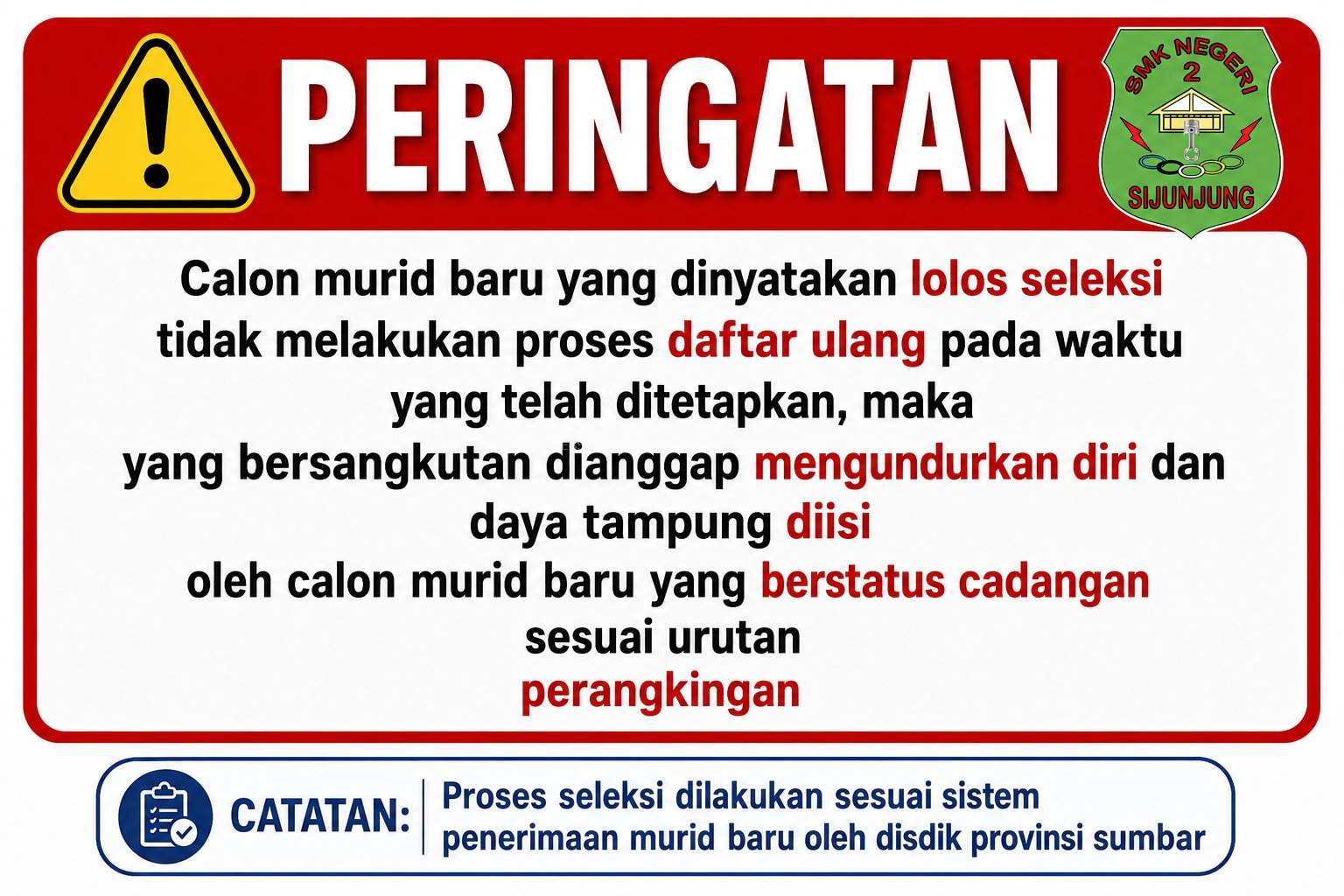 news